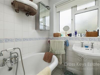Picture 23